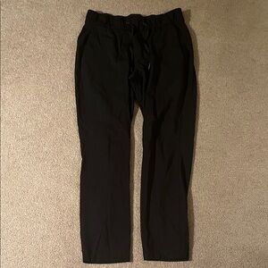 lululemon athletica pants